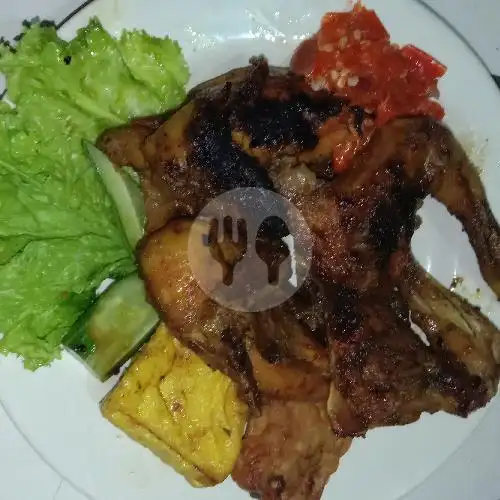 Gambar Makanan Dapur Butit Take Away, Cipaku Indah 2 17