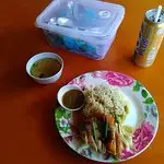 Yit Hin Hainan Chicken Rice Food Photo 1