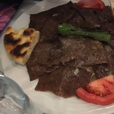 Lezzet-i Ala'nin yemek ve ambiyans fotoğrafları 26