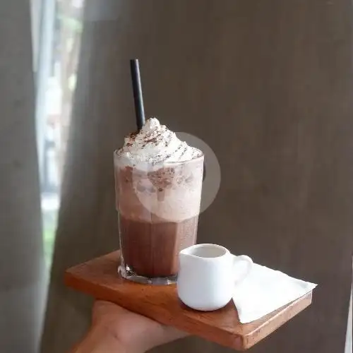 Gambar Makanan Katapapa Coffee Canggu, Semer 2 17