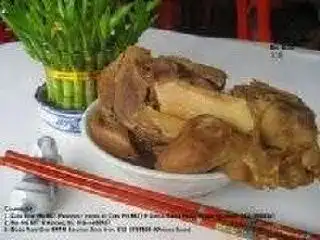 Good Taste Chef Bak Kut Teh, Klang 真好味肉骨茶 (巴生)