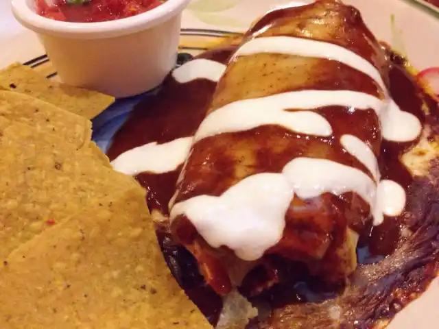 Mexicali Food Photo 16