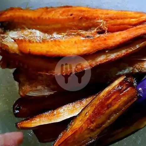 Gambar Makanan Ayam Geybok Bang Jarwo 20