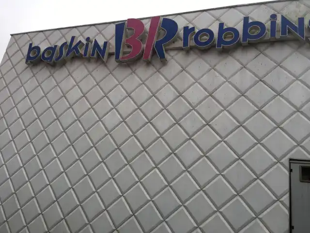 Baskin Robbins Food Photo 5