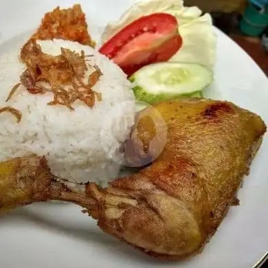 Gambar Makanan Nasi Pecel Lele F3 17