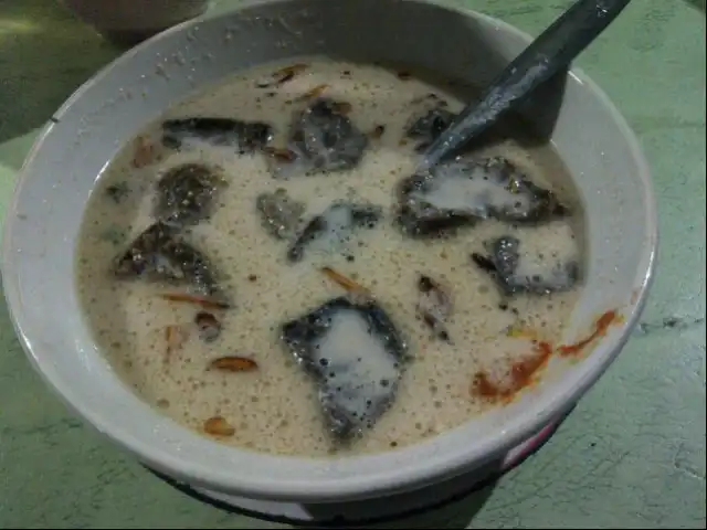 Gambar Makanan Coto Maros 12