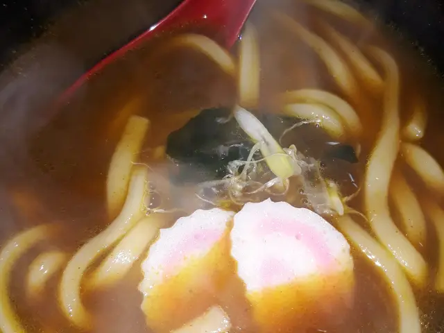 Gambar Makanan Jujuru Japanese Food 7