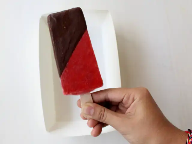 Gambar Makanan Paletas Wey 14