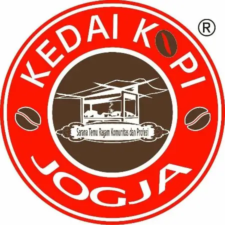 Gambar Makanan Kedai Kopi Jogja 2