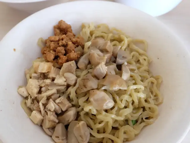 Gambar Makanan Citra Noodle Plus 13