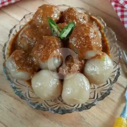 Gambar Makanan Dapur Teteh Ida 3