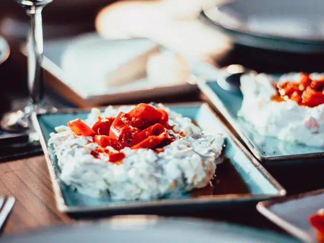 Kebabçı Şenol Ocakbaşı'nin yemek ve ambiyans fotoğrafları 5