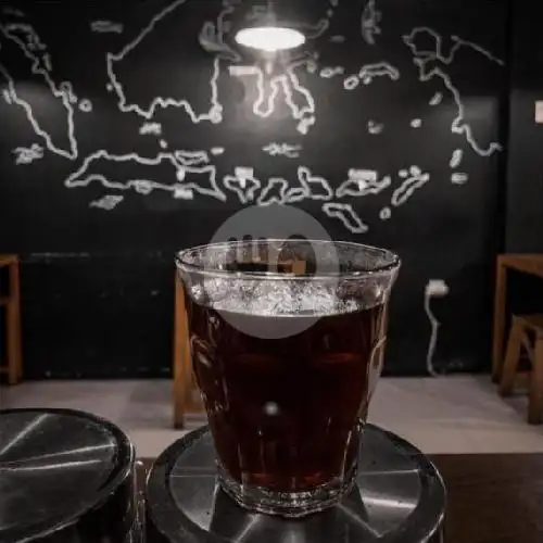 Gambar Makanan Kedai Seduh Kopi & Roastery 5