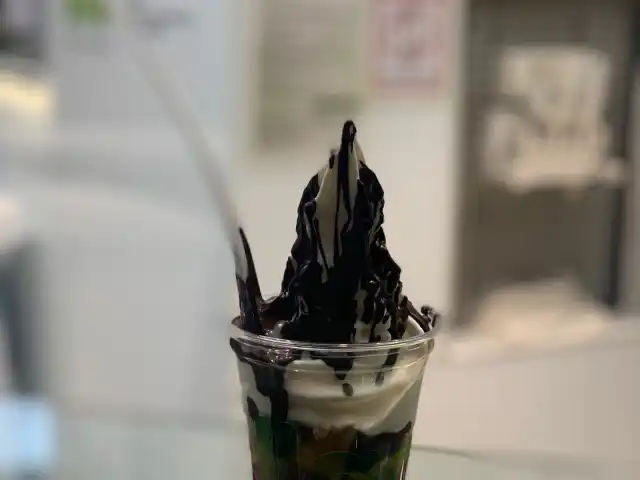 llaollao Food Photo 2