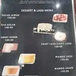 Mr. Taste Halal Food & Restaurant Food Photo 5