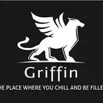 Griffin TTDI Food Photo 7