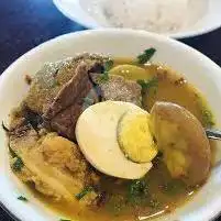 Gambar Makanan Soto Madura Wawan,Pik 5
