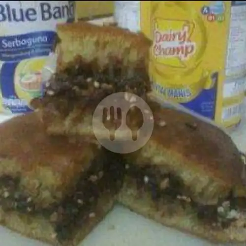 Gambar Makanan Martabak Raosan, Katelia Raya 9