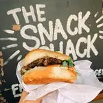 Snack Shack Food Photo 8