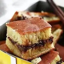 Gambar Makanan Martabak Yanto, Alternatif Cibubur 19