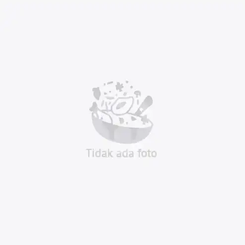 Gambar Makanan Pecel Lele & Ayam Goreng Soto Lamongan, Sholeh Iskandar 1