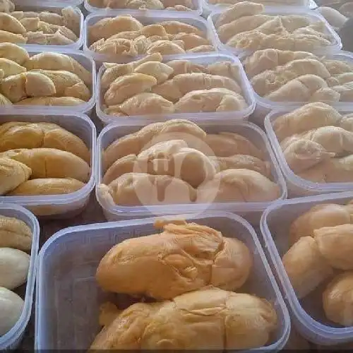 Gambar Makanan Gubuk Durian, Perumahan Pondok Indah Gempol 10