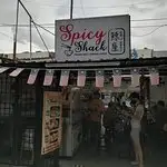 Spicy Shack Prawn Mee Food Photo 9