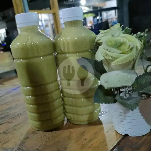 Gambar Makanan Juice Dan Warkop Ayunda 4