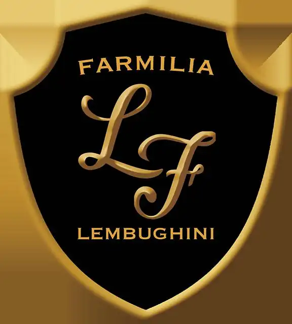 Lembughini Farmilia