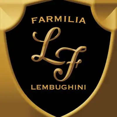 Lembughini Farmilia