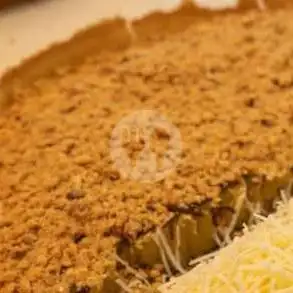 Gambar Makanan Martabak King Solihin, Cakung 12