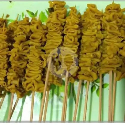 Gambar Makanan Pecel Lele Putra Kembar Cak Yanto, Serpong Utara 20