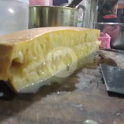 Gambar Makanan Martabak Sarirasa Ko Aceng, Ciputat Timur 9