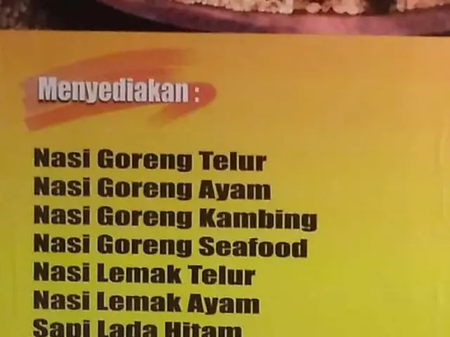 KembangLawangCafe