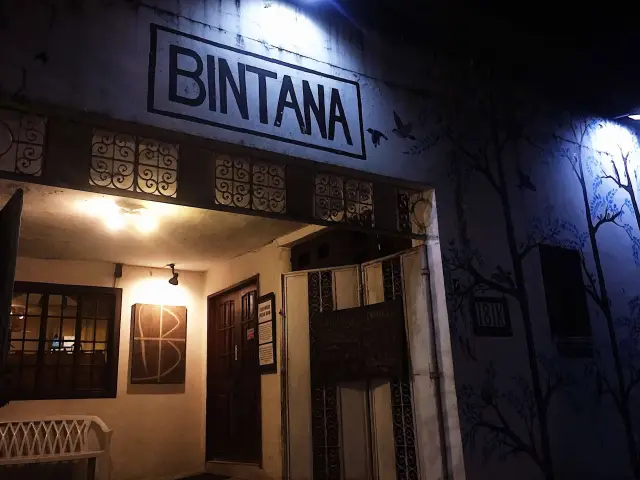 Bintana Food Photo 18