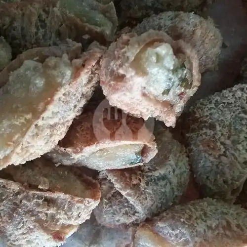 Gambar Makanan Kios Snack Jajan Pasar Mbak Idha, Ngaglik 19