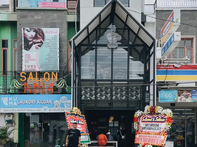 Gambar Makanan Kopi Nako 3