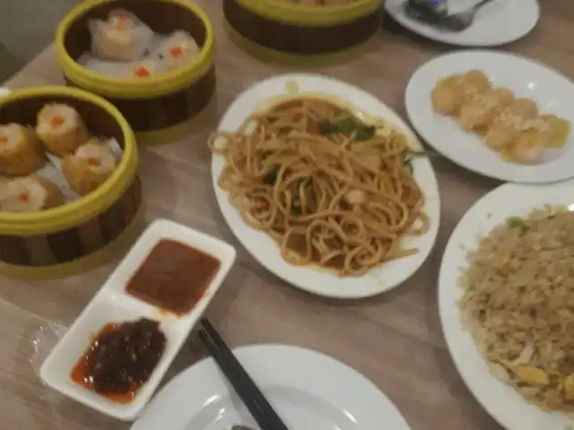 Gambar Makanan One Dimsum 2