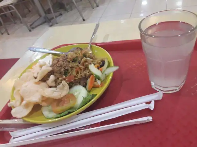 Gambar Makanan Es Teler 77 20