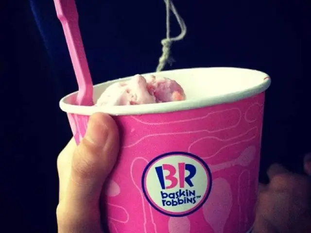 Baskin Robbins Food Photo 5