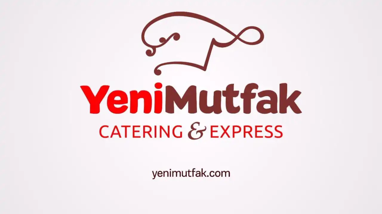 Yeni mutfak catering & express
