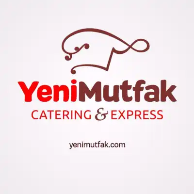Yeni mutfak catering & express