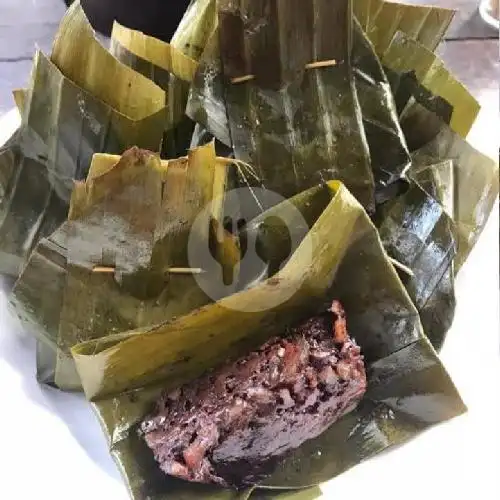 Gambar Makanan BGM (Babi Guling Malam), Tabanan Kota 5