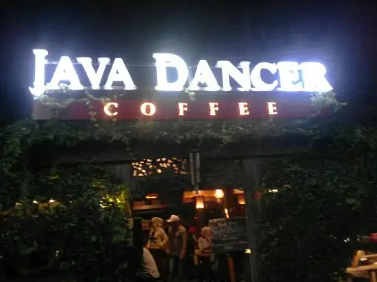 Gambar Makanan Java Dancer Coffee Roaster 8