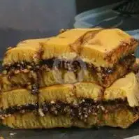 Gambar Makanan MARTABAK TELOR DAN MANIS.LAKA LAKA 13