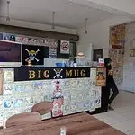 Big Mug Cafe Food Photo 6