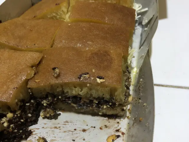 Gambar Makanan Martabak777SinarBulan 13