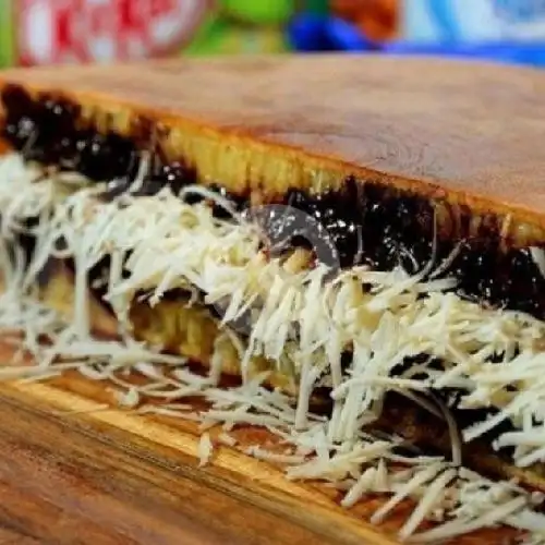 Gambar Makanan Martabak Takwa, Cikarang 19