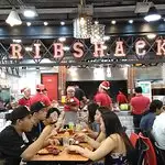 Ribshack - Super Metro Food Photo 4