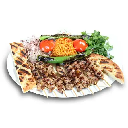 Lezzet-i Ala'nin yemek ve ambiyans fotoğrafları 8